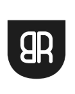 Brouwerij de Brouwerick logo